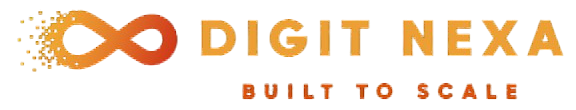Digitnexa